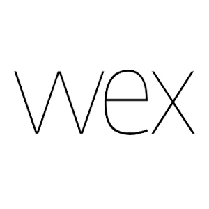 Wexner Center for the Arts